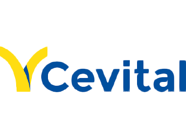 Logo Cevital
