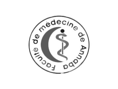 Logo Faculté de Médecine Annaba